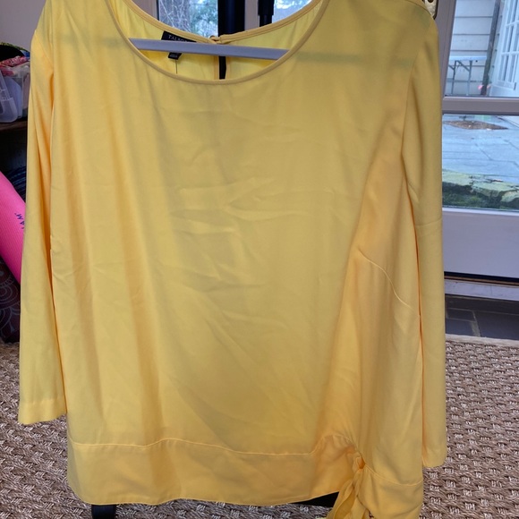 Talbots top - Picture 1 of 5